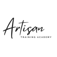 Artisan Training Academy RTO 46085